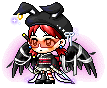 ShyShrimp